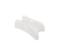Universals Slip Proof Camera Mount for 360 4X Air Action Cams Flexible Silicone Base Easy Installation Stable Soft Rubber Tripods Adapter