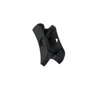 Universals Slip Proof Camera Mount for 360 4X Air Action Cams Flexible Silicone Base Easy Installation Stable Soft Rubber Tripods Adapter