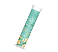 Universals Slow Release Green Tablet Fertilizers for Plant Organic Nutrient Rich Enhances Growth Long Acting Granulars Fertilizers