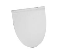 Universals Slowly Close Toilet Seats Lid Covers Replacement Quickly Release Toilet Seats Covers Portable Slow Cover Plate