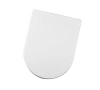 Universals Slowly Close Toilet Seats Lid Covers Replacement Quickly Release Toilet Seats Covers Portable Slow Cover Plate