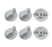 Universals Speed Control Knob Bathroom Timer Switches for 146MT574 Bathroom Fan Control Timer Replacement