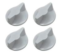 Universals Speed Control Knob Bathroom Timer Switches for 146MT574 Bathroom Fan Timer Replacement Button Cap