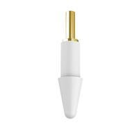 Universals Tablets Styluses Nibs For 2nd Pencil Pad 6 6pro Inspiration For Smooth Writing And Creative Sketching Creative Drawing Styluses Pen