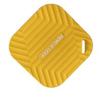 Universals Toilet Floor Drain Cover Square Flexible Deodorants Pad Basin Stopper Sealing Cap Enduring Nonslip Silicone Protectors Universals Deodorants Pad Basin Stopper Sealing Cap