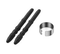 Universals Touch Pen Nibs for 1MR94AA 2MY21AA / 3 Models and Replace Writing Tip
