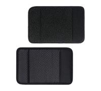 Universals Walker Hand Grip Padded Covers Nonslip Cushion Foams for Folding Wheelchair Rollator Crutch Handle Pad Padded Hand Grip Covers