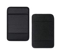Universals Walker Hand Grip Padded Covers Nonslip Walker Cushion Foams for Folding Wheelchair Rollator Crutch Handle Pad Mobility Aid Accessories