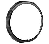 Universals Waterproof Camera Lens Guard Shockproof Snapping Cover For 360 Action Cameras Full Wrap Camera Lens Protectors