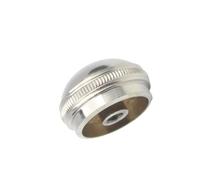 Universals Wind Instrument Headjoint Screw Fastener Flutes Mouthpiece Screw for Smooth Woodwind Use Resistant Flutes Screws