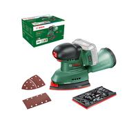 UniversalSander 18V-10 BT