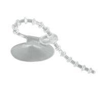 Universalsauger 2 Pack