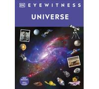 Universe