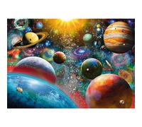 Universe