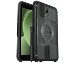 Universe BOYDLAKE Black/Clear PRO Pack OtterBox Universe Series Case for BOYDLAKE - Black/Clear (Single Unit Ships in polybag, Ideal for Business customers)