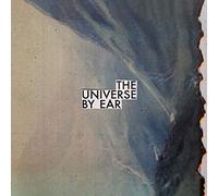 Universe By Ear,the - I [VINYL]