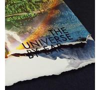 Universe By Ear,the - III