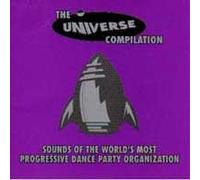Universe Compilation