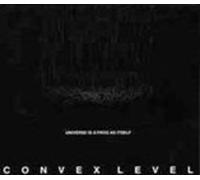 Universe is a frog as itself