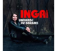 Universe of Dreams & Hidden Tracks