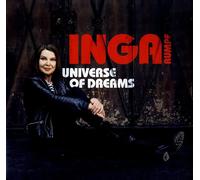 Universe of Dreams Hidden Tracks