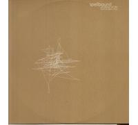 Universe of life (DJ Scot Project Remix) [VINYL]