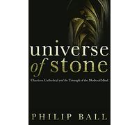 Universe of Stone