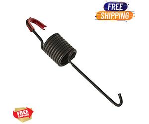 Universe Washing Machine Drum Suspension Spring 41031863