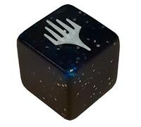 Universes Beyond Doctor Who Planechase Planar Die