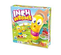 UNIVERSITY GAMES 1269 Inch Worms