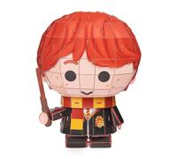 University Games 3D Puzzle Harry Potter Ron Weasley Chibi