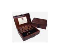 University Games 53501RC Circa Shut The Box