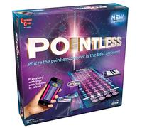 University Games Game Pointless Game BOX-04463
