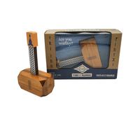 University Games Brainteaser Thors Hammer