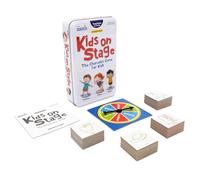 University Games FANTEC SHS-221BT - headset