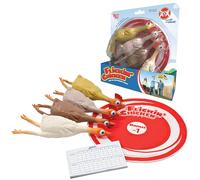 University Games Flickin' Chicken Game