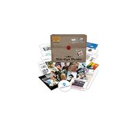 University Games Murder Mystery Case File Mile High Murder, 33284