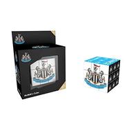 University Games - Newcastle United RUBIK's Cube - General - J300z