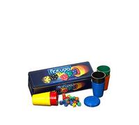 Paul Lamond Games Perudo in Tin