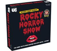 University Games Rocky Horror Show Board Game