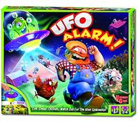 University Games UFO Alarm