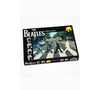 University Games Uk Ltd The Beatles Abbey Road 1000 Piece Puzzle Multi One Size