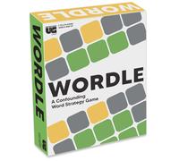 University Games Wordle-01047
