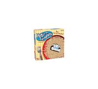 University Games Yeti in My Spaghetti Game