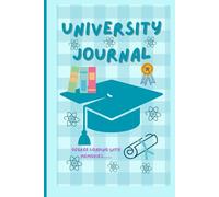 University Journal: Degree Loading with memories