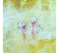 UNIVERSITY - McCartney, It'll Be OK [VINYL]