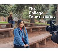 University of California, Davis