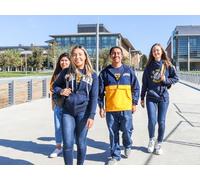 University of California, Merced