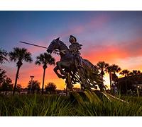 University of Central Florida