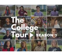 University of Cincinnati